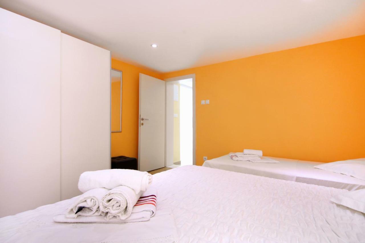 Holiday home Luxury House With Pool *