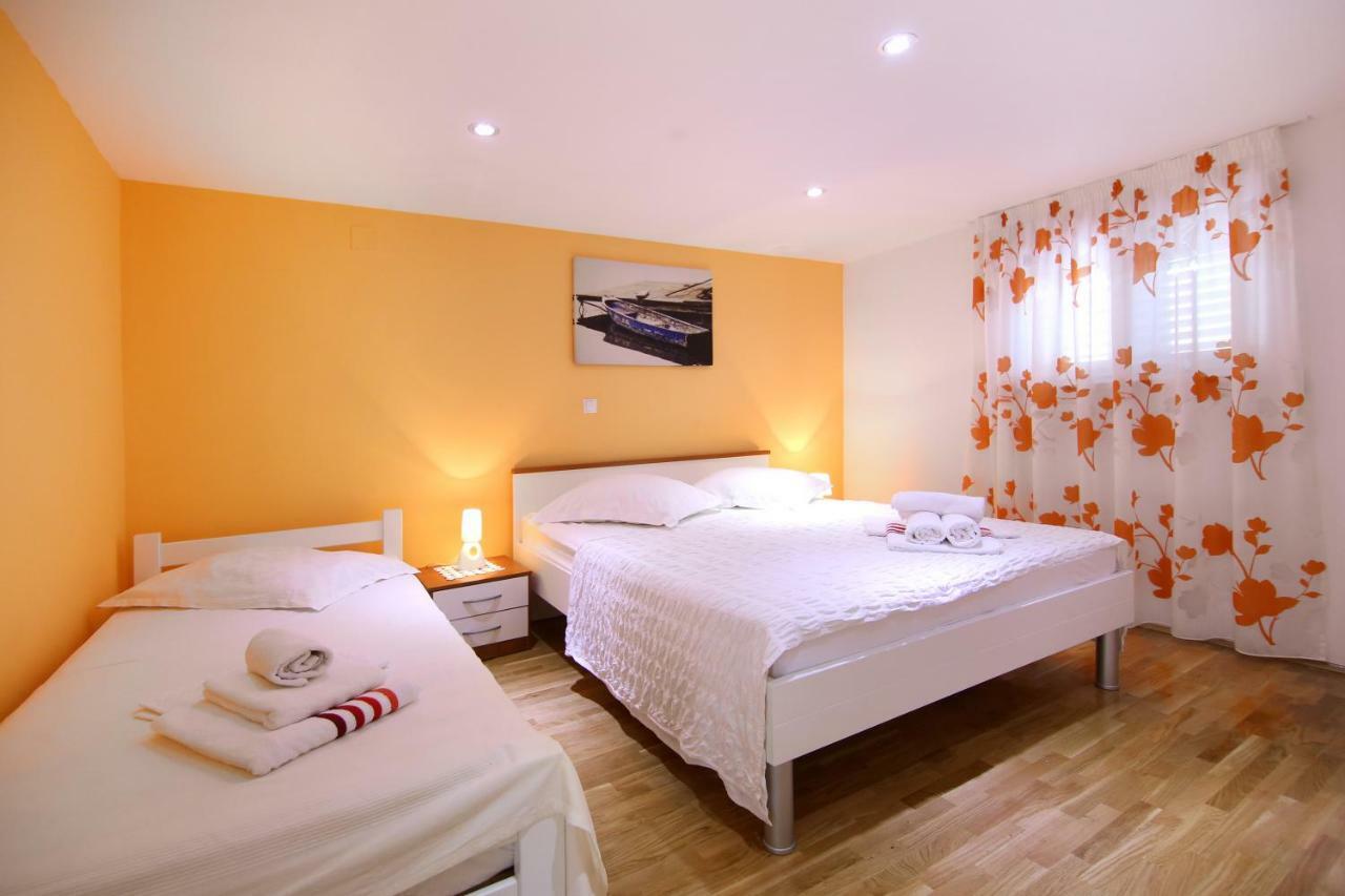 Holiday home Luxury House With Pool *